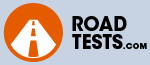 Road Tests.com